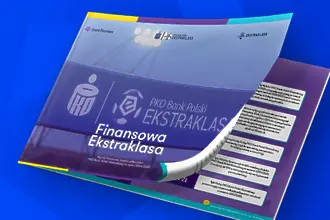 Клубовете в Полша регистрираха рекордни приходи... сумите са огромни за нашата действителност