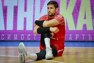 Ники Пенчев в ефира на Дарик: Сребърни момчета, но със златни сърца