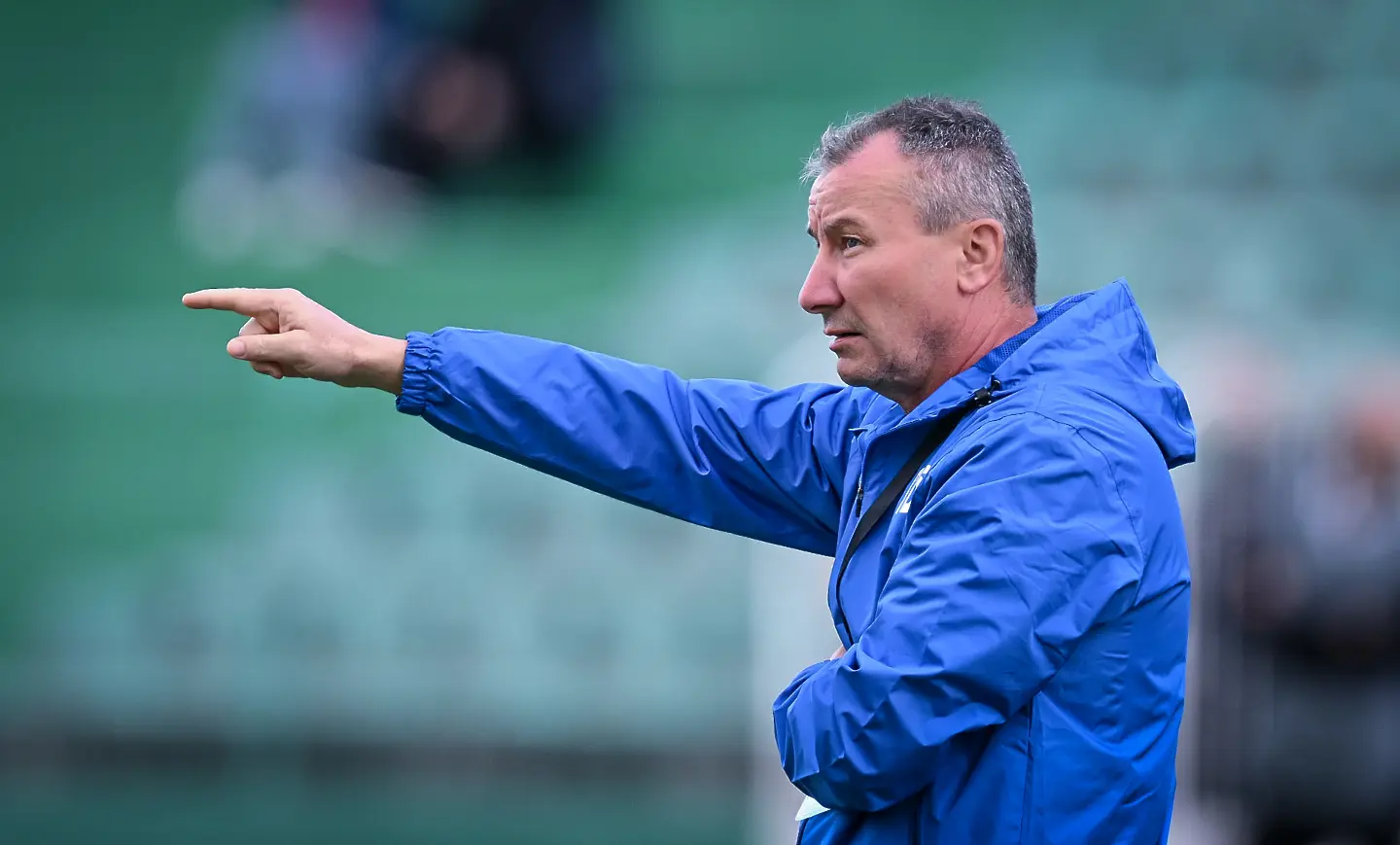 Стамен Белчев/ startphoto.bg