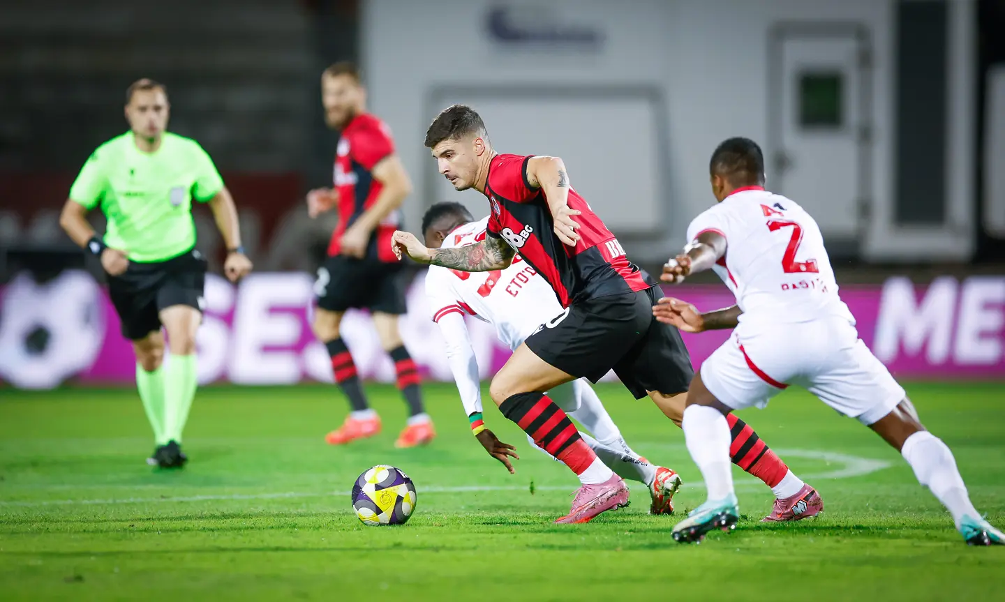 Георги Минчев, Локомотив София - ЦСКА / startphoto.bg