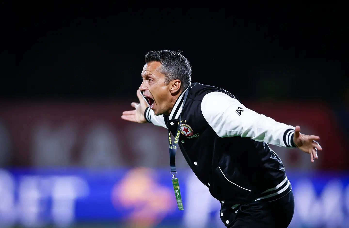 Христо Янев / startphoto.bg