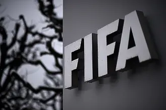 ФИФА отговори остро на Доналд Тръмп за Мондиал 2026 