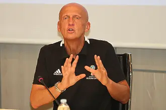 ФИФА подготвя революция в дузпите