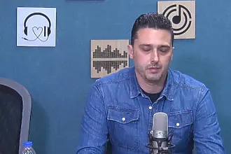 Мануел Марков: Трябва внимателно да се помисли кой да бъде следващият национален селекционер по баскетбол 
