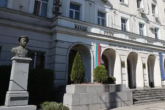 Mинистърът на младежта и спорта разпореди незабавна проверка на Автомобилната федерация на България