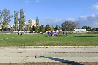 Отпадаш за Купата – получаваш наказателна тренировка 