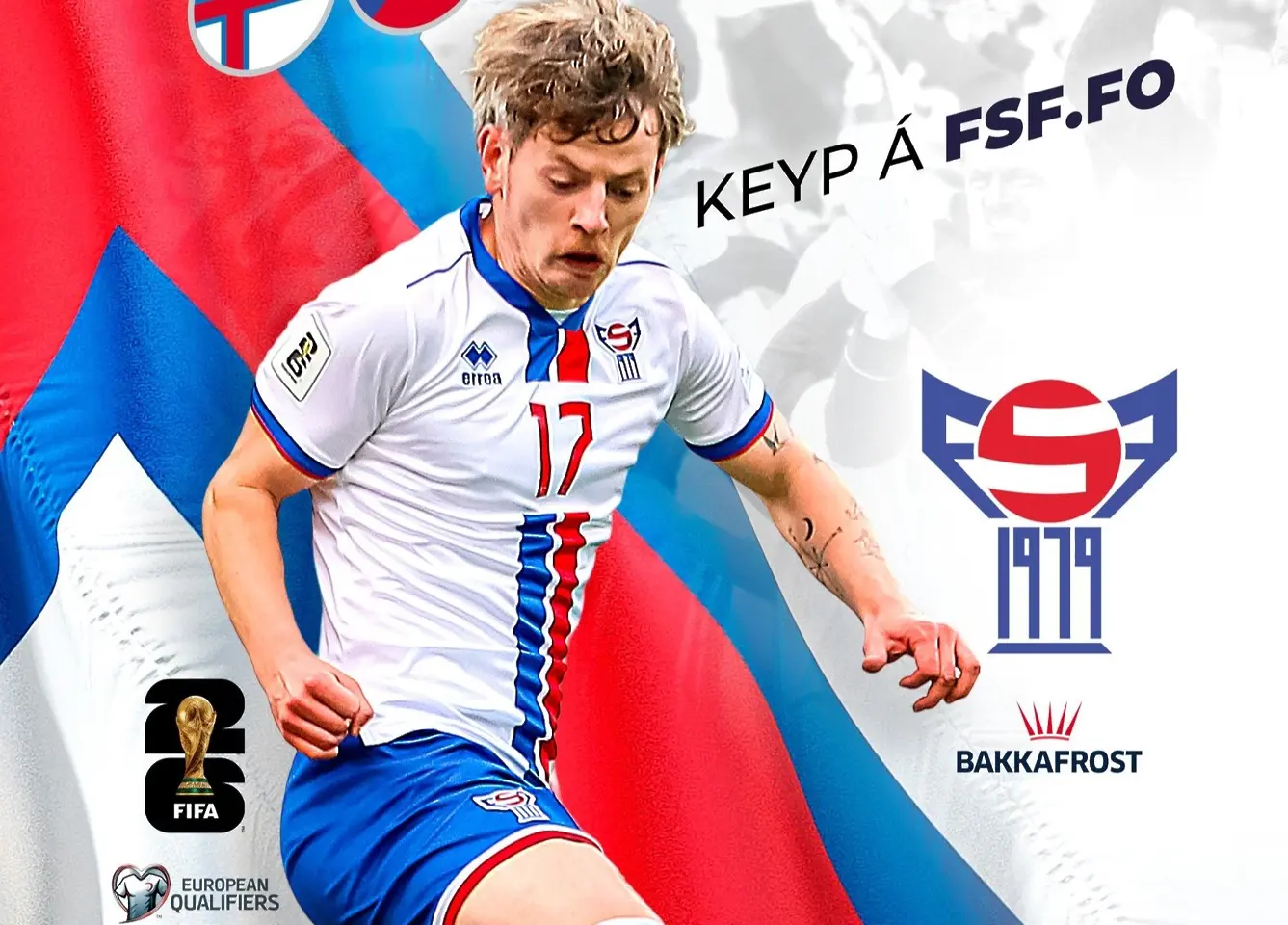 x.com/FaeroskFodbold