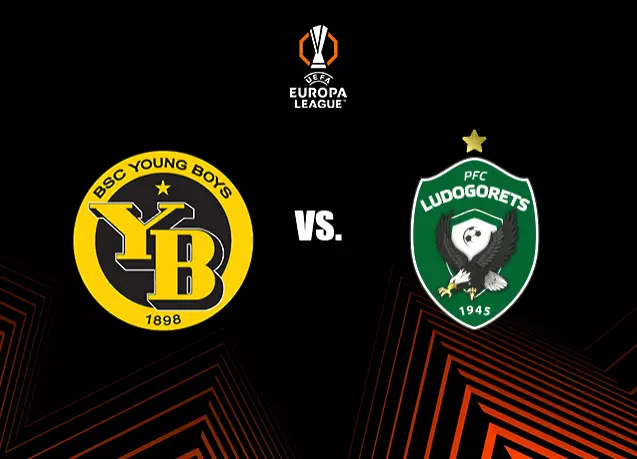 ludogorets.com/bg