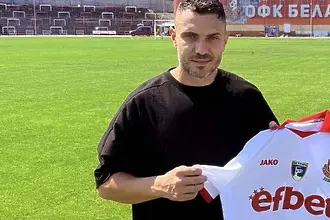 Сериозни промени в Беласица - клубът остана без спортен директор, трима с последно предупреждение