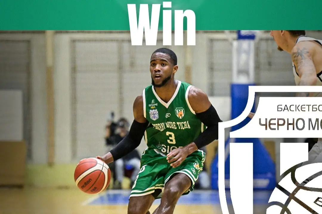 facebook.com/bkchernomoreticha