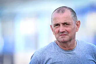 Славия остана без треньор: Загорчич подаде оставка