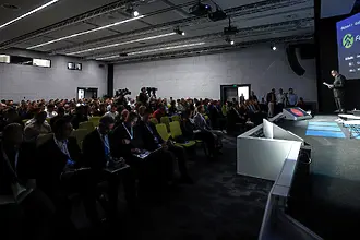 Иновации във футбола: От идея до въздействие 