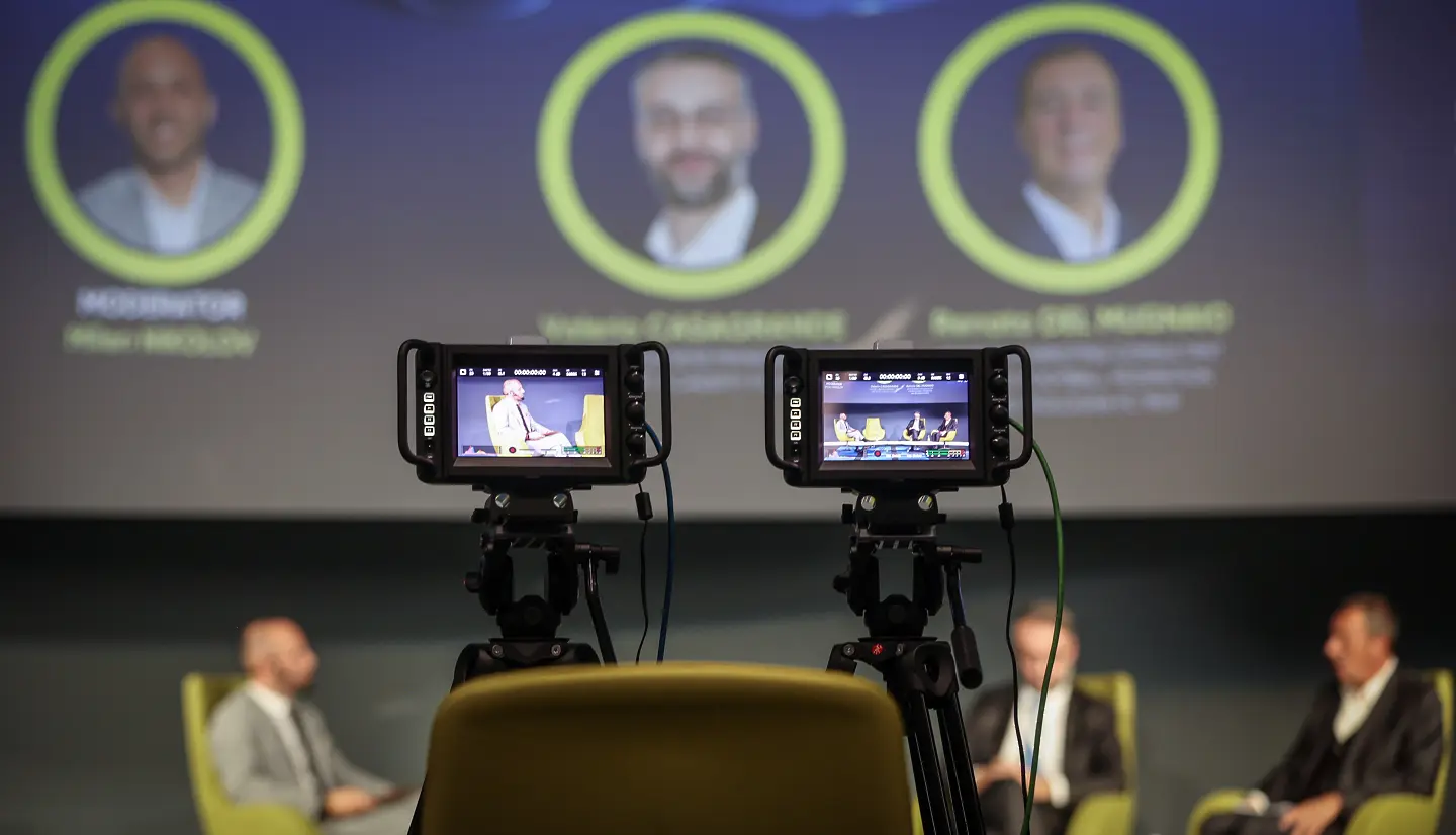 Football Next 2 / startphoto.bg 