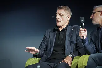 Джанлука Палиука за мача с България през 1994 г.: Имаше дузпа, но щях да спася на Стоичков (ВИДЕО) 