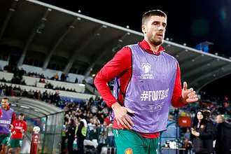 Петко Христов: При такъв резултат няма какво да се каже