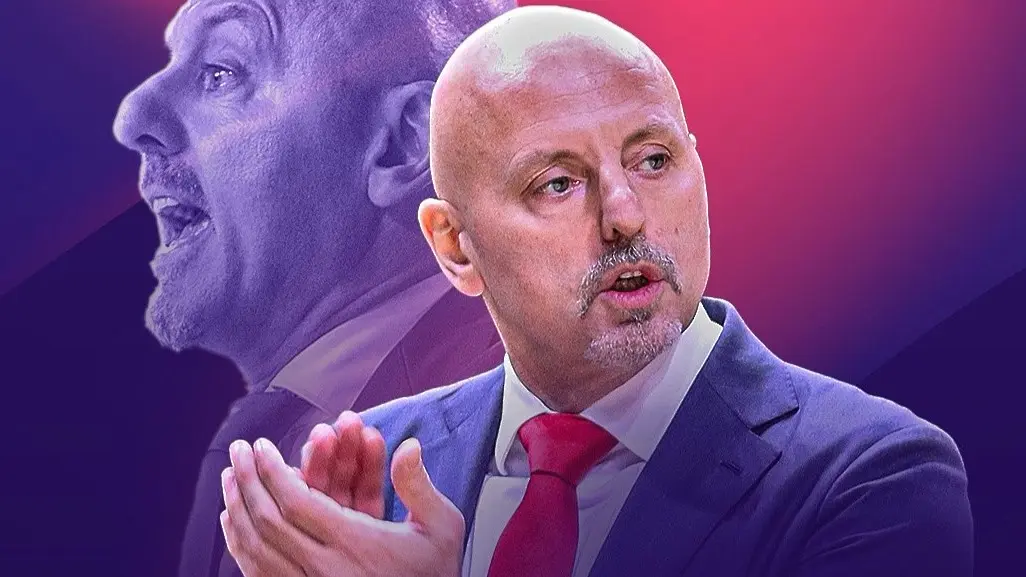 x.com/EuroLeague