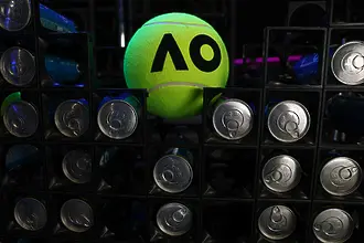Аматьори срещат професионалисти преди Australian Open
