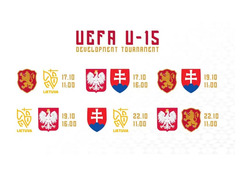 www.bfunion.bg