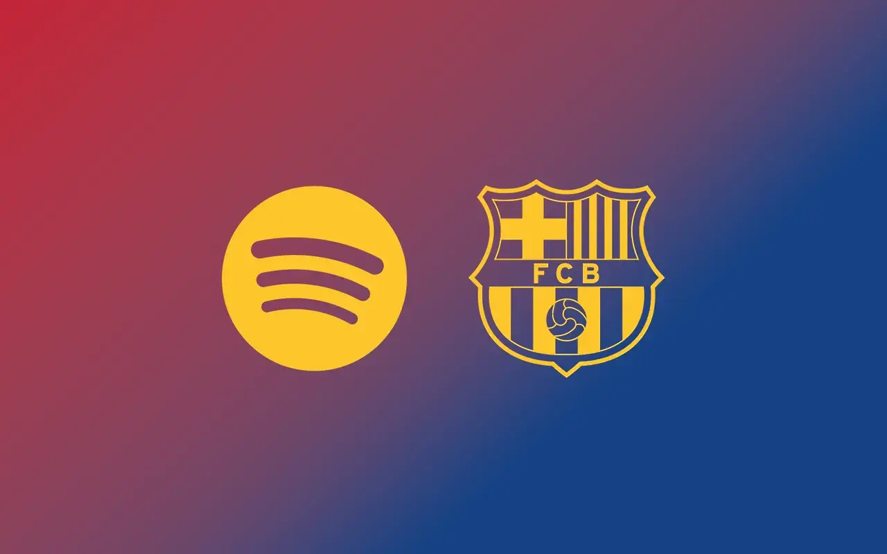 fcbarcelona.com
