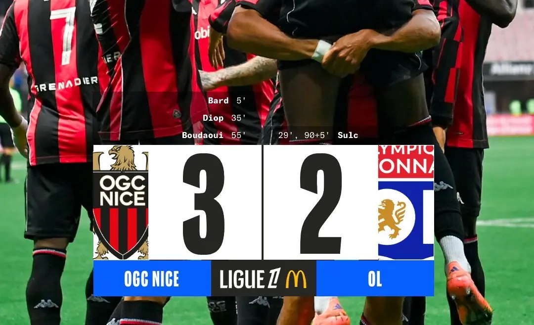 x.com/Ligue1