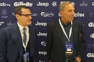 Какви са футболните проблеми на Италия? Спийкърите на FootballNext дават отговорите