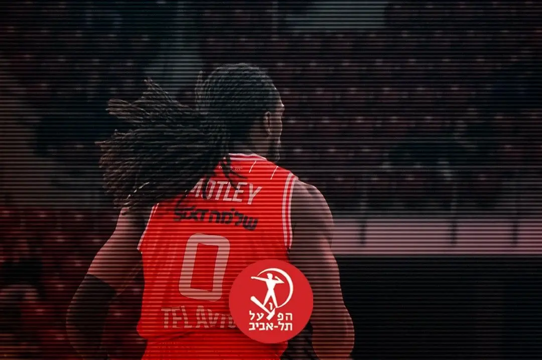 x.com/HapoelTLVBC