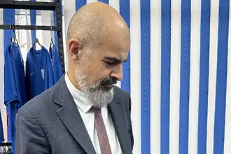 Временният кмет на Варна за Спартак: Помен с чужда пита, в името на съмнителна партийна пропаганда