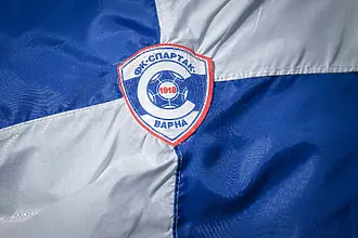 Официално: Спартак Варна и Пирин се спасиха