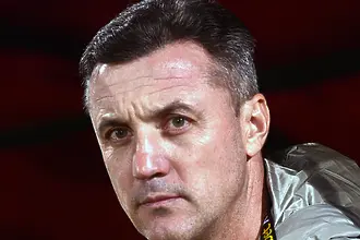 Генчев: Получихме гол в много неприятен момент, не че има приятен...