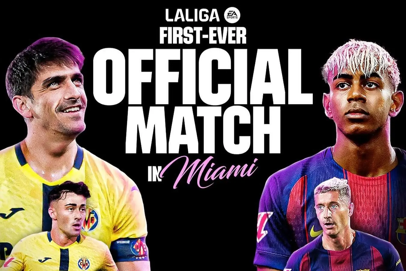 laliga.com