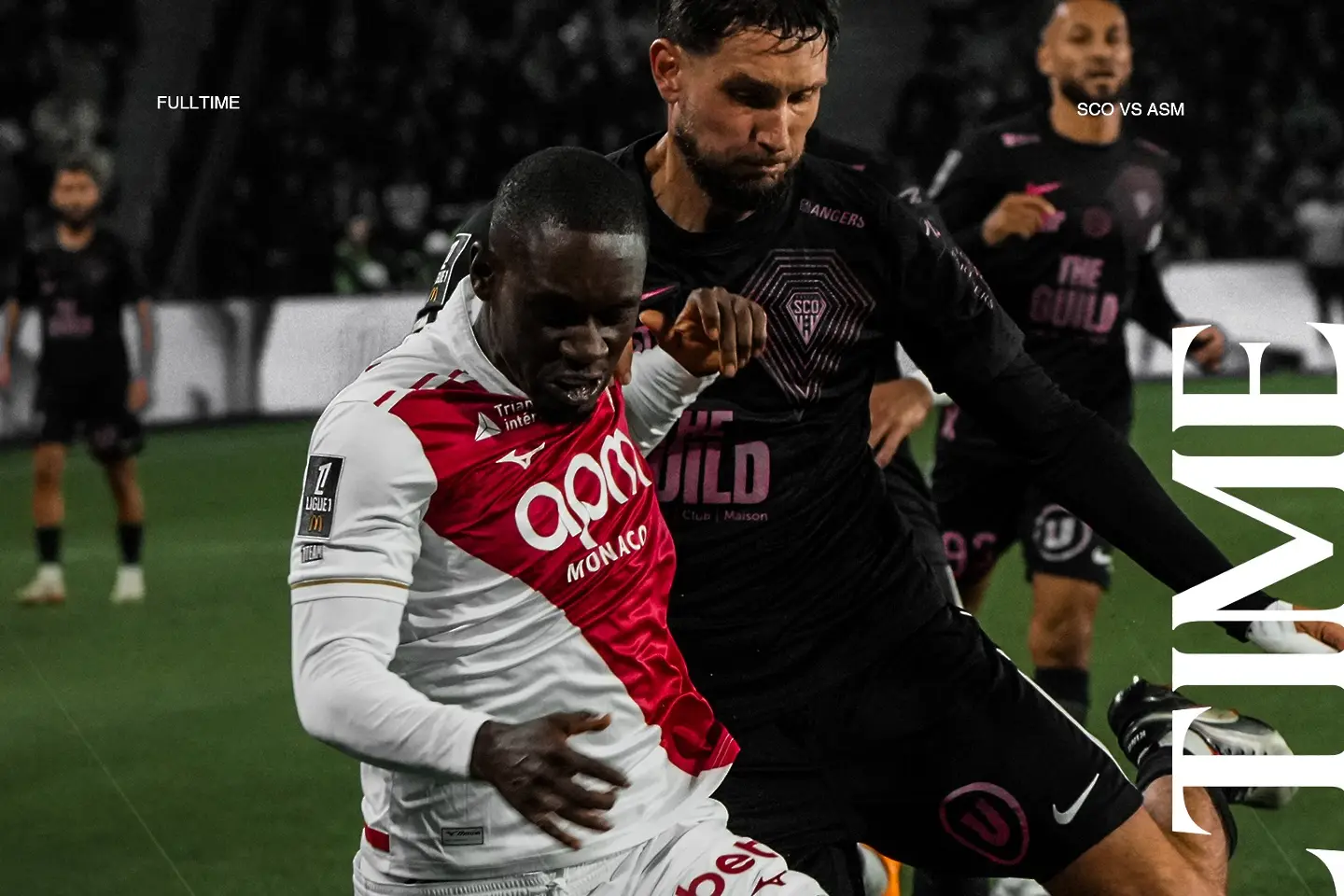 x.com/AS_Monaco