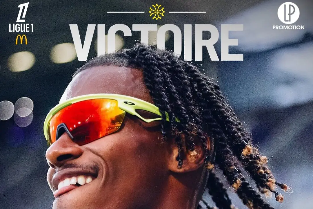 x.com/ToulouseFC