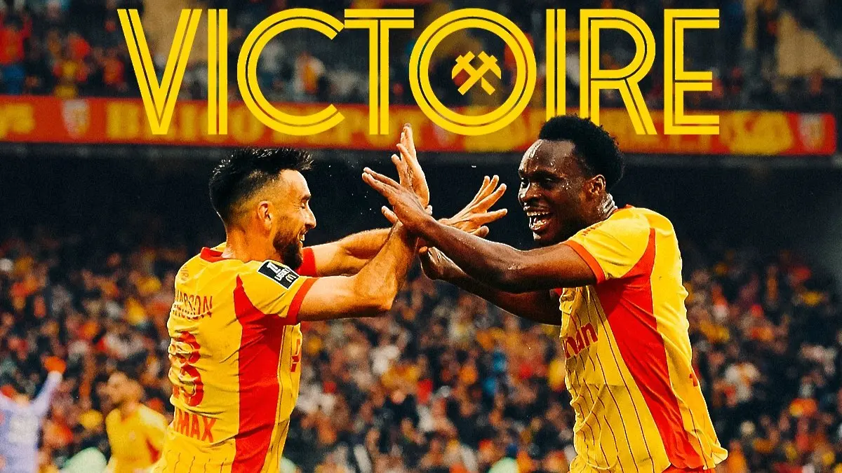 x.com/RCLens