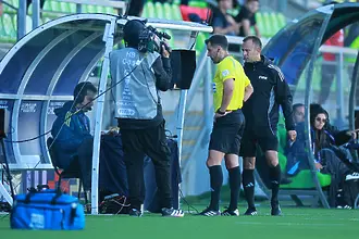Ново правило за VAR: треньорите ще могат да поискат преразглеждане на ситуации (ВИДЕО)