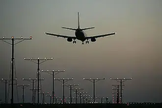 Култово: Левски и ЦСКА пътуват в общ самолет за Варна!