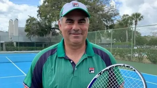 www.bgtennis.bg