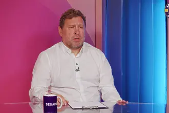 Вили Вуцов се закани на Георги Иванов: Ако пипнеш децата ми, ще ме видиш в друга светлина