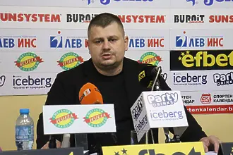 Абсурд: Пловдив губи световното по кикбокс за подрастващи