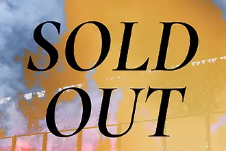 Sold Out под тепетата – бултрасите изкупиха билетите за дербито