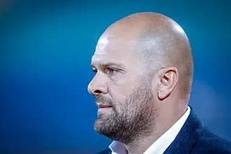 Ясен е новият треньор на Септември