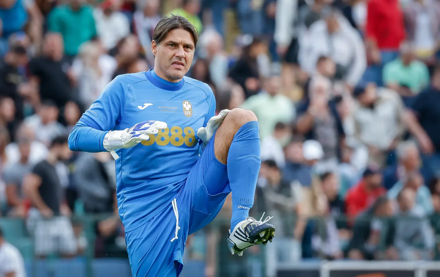 Димитър Иванков / startphoto.bg