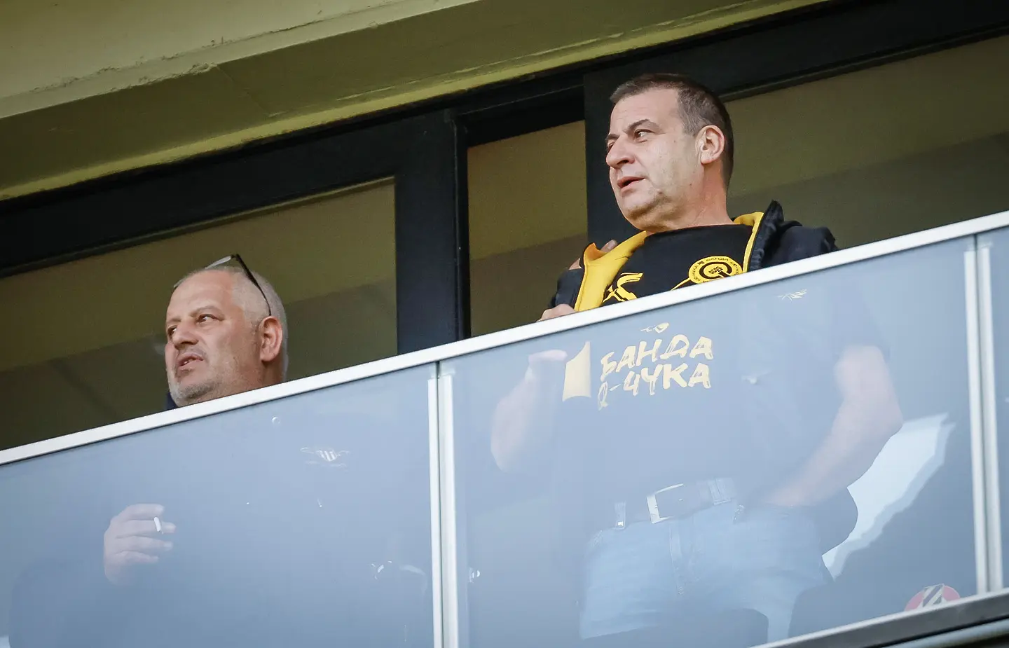 Илиян Филипов / startphoto.bg