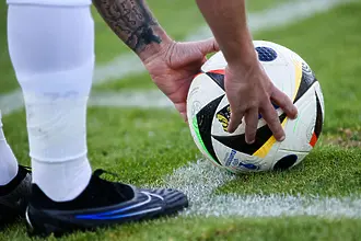 БФС обяви програмата до края на годината, Берое - Лудогорец седмица преди Коледа