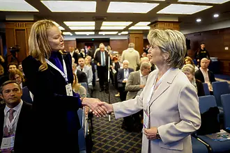 МОК заплаши БОК с тежки санкции