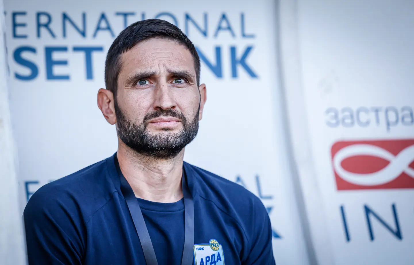 Александър Тунчев / startphoto.bg