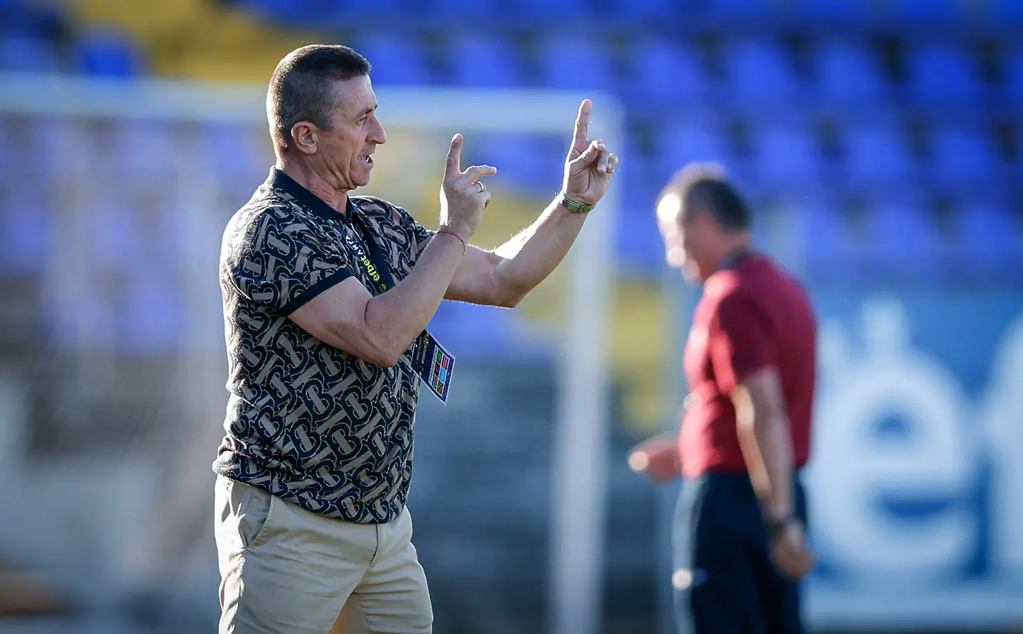 Анатоли Нанков / startphoto.bg