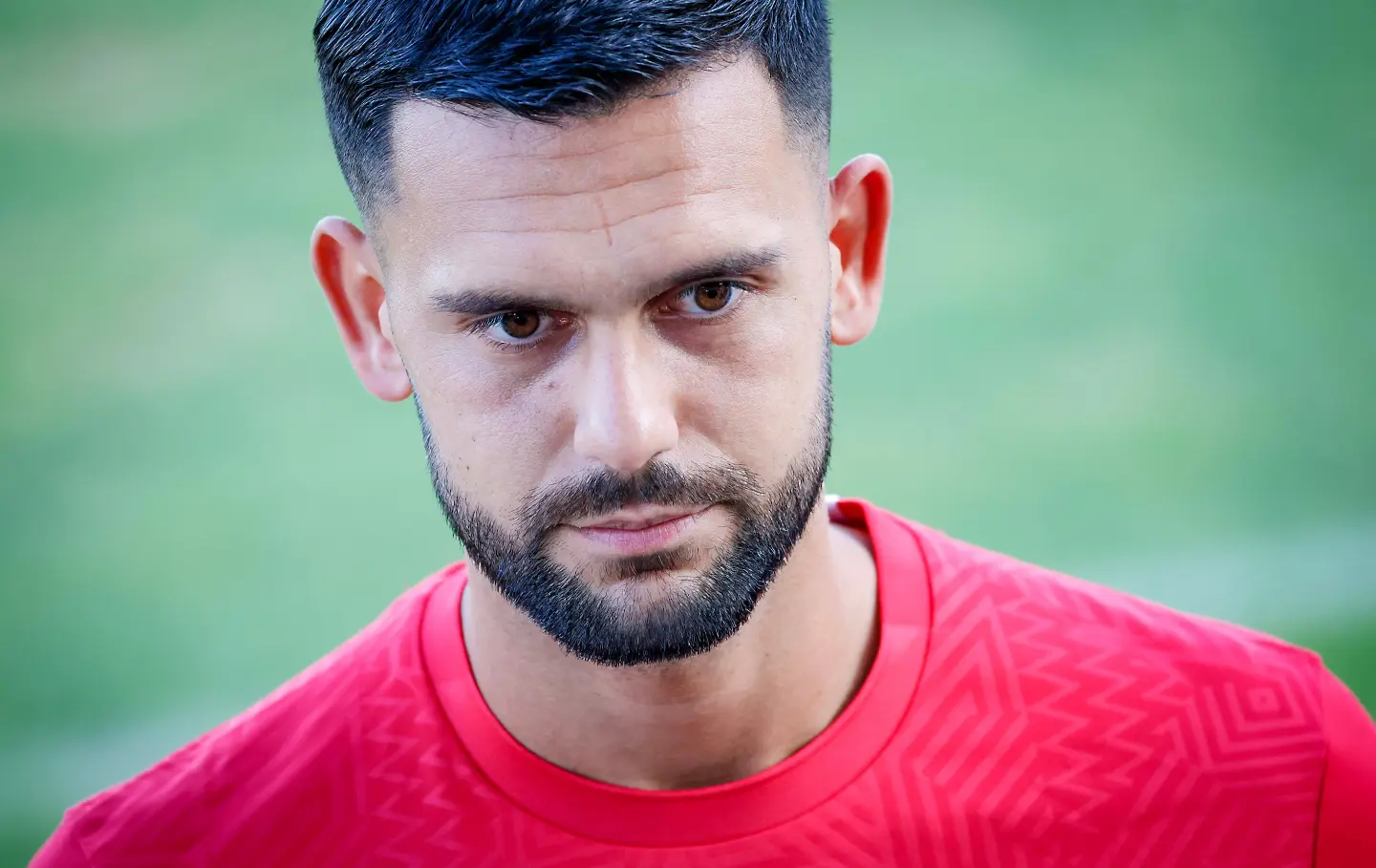 Димитър Митов / startphoto.bg