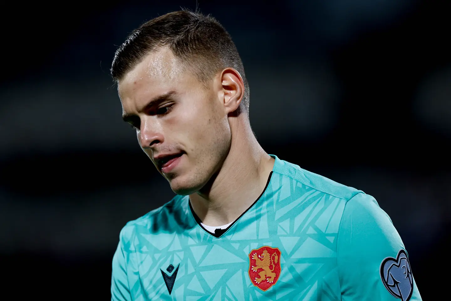 Светослав Вуцов / startphoto.bg