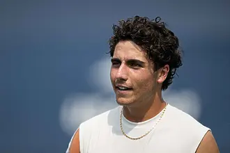 Иван Иванов получи „уайлд кард“ за турнира в Атина, Джокович е водач в схемата