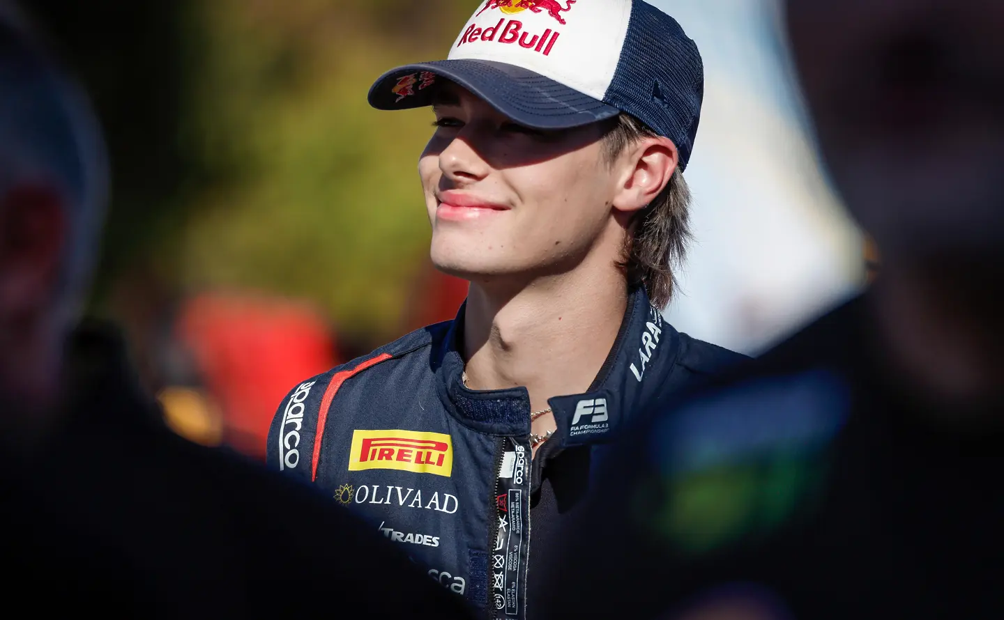 Никола Цолов / startphoto.bg